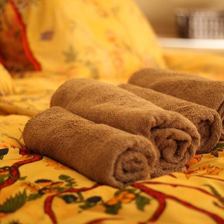 Private Eco Glamping In Aljezur Alfambras Hotel Bagian luar foto